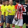 02.08.2009  FC Rot-Weiss Erfurt vs. MSV Duisburg 1-2_149